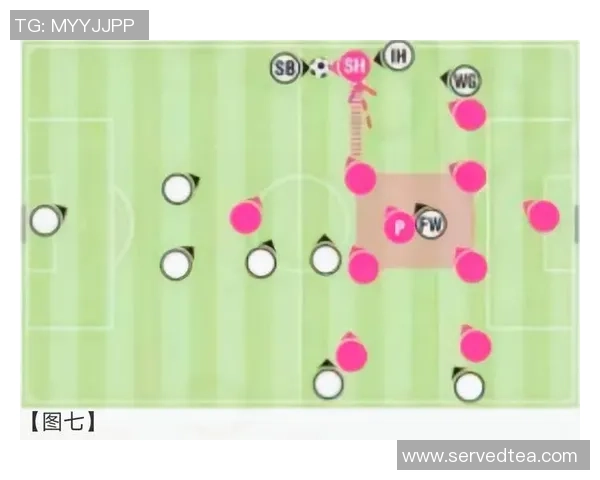 足球场上总有专人盯防他 这些球星为何成为对方防守焦点
