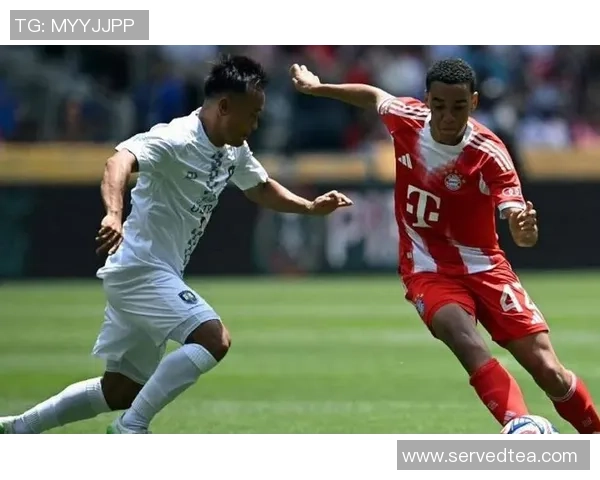 足球巨星与犯罪世界的交织：从绿茵场到法庭的跌宕人生