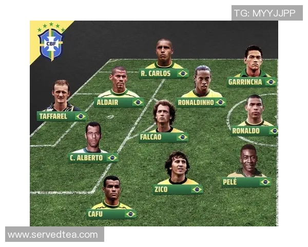 足球明星亲授健康饮食秘诀 助你轻松拥有运动员级体能