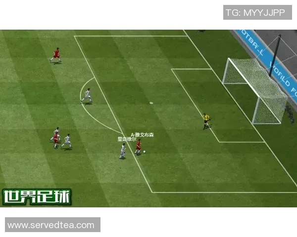 足球巨星生涯工资全景解析从初出茅庐到巅峰时代收入演变揭秘