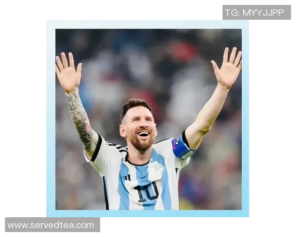 足球明星背后的号码故事：揭开各大球星选择号码的秘密与意义