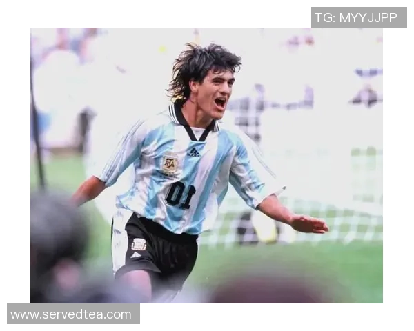 足球队球员号码背后的秘密分析与球星的传奇故事