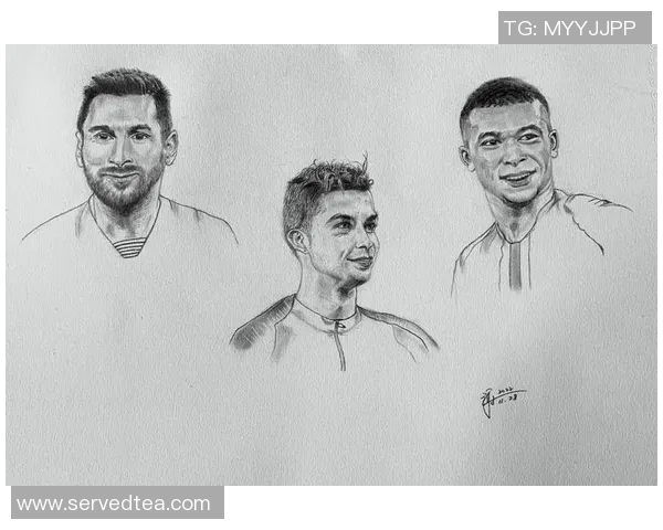 足球球星的技术特点与风格分析:从梅西到C罗的进化之路