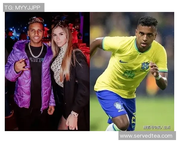 Caca足球明星传奇:从巴西天才到世界足坛的璀璨之星