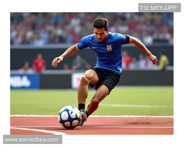 今年退役的足球巨星回顾：告别绿茵场的那些传奇瞬间