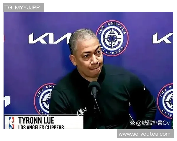 哈登最怕遇到哪些足球球星？这些球员的技巧让他头疼