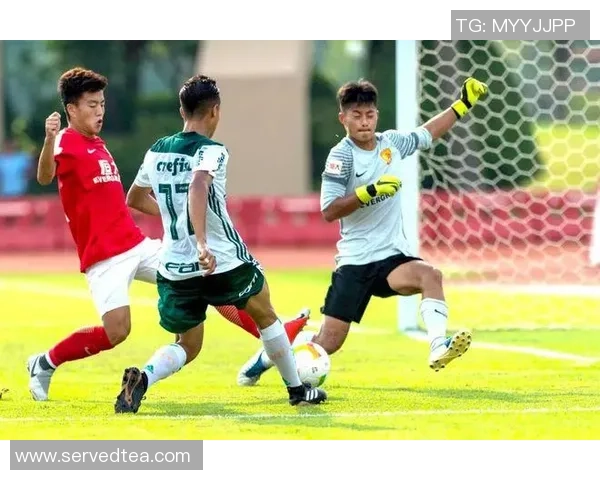 聚焦俱乐部足球明星球员的成长轨迹与赛场表现分析