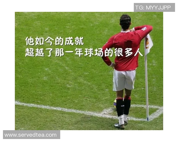 趣味挑战猜球星足球知识大考验你能认出多少位绿茵巨星