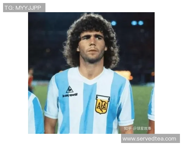 阿根廷6号足球球星是谁他的足球生涯与成就解析