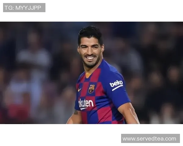 发带足球球星的风采与荣耀 揭示他们场上场下的别样魅力与个性